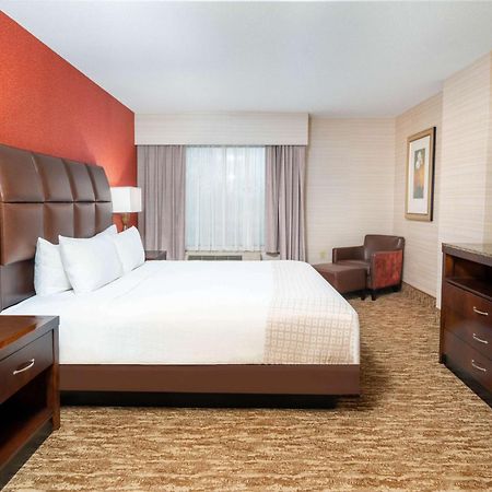 Hilton Garden Inn Hanover Arundel Mills, Md Zewnętrze zdjęcie