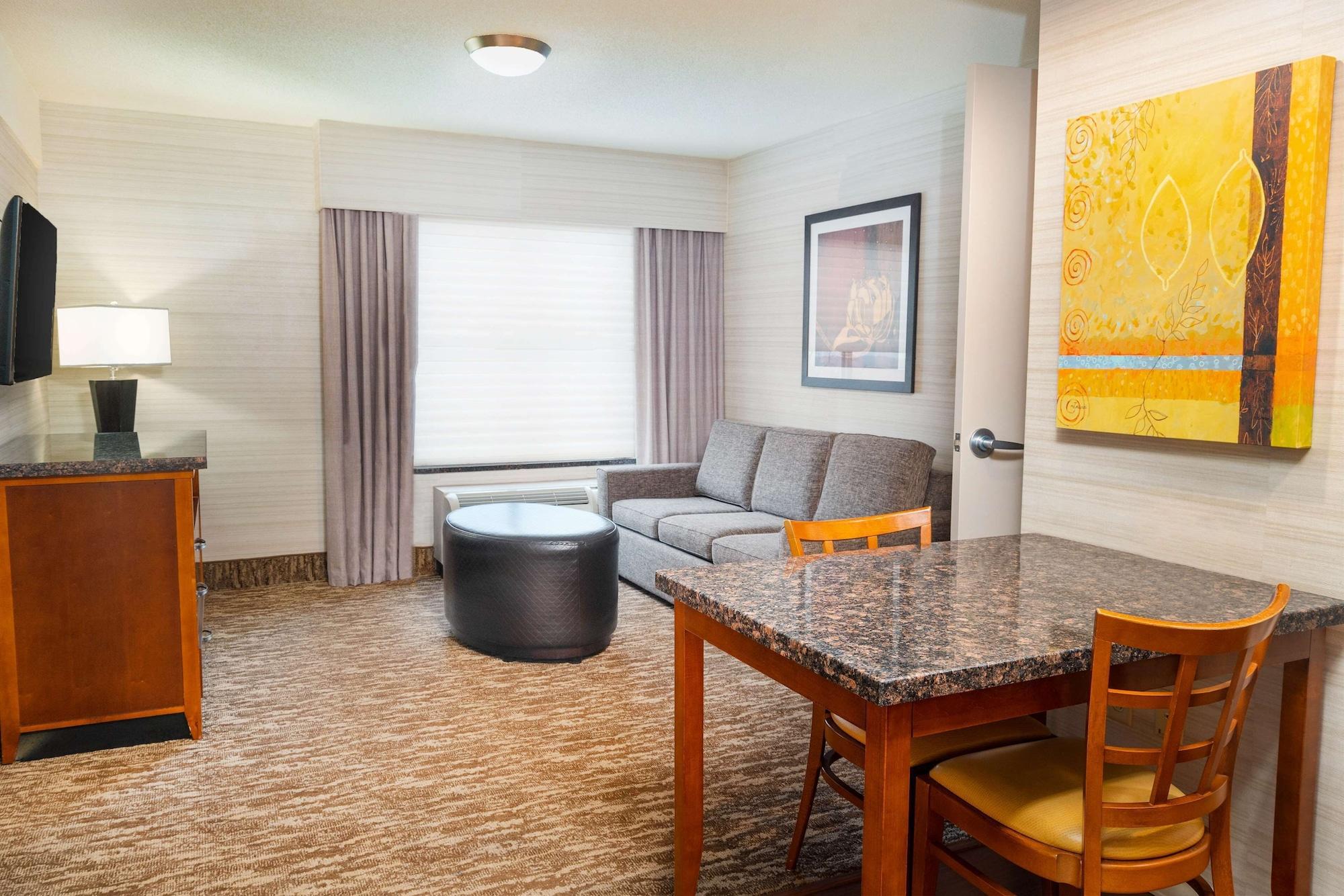 Hilton Garden Inn Hanover Arundel Mills, Md Zewnętrze zdjęcie