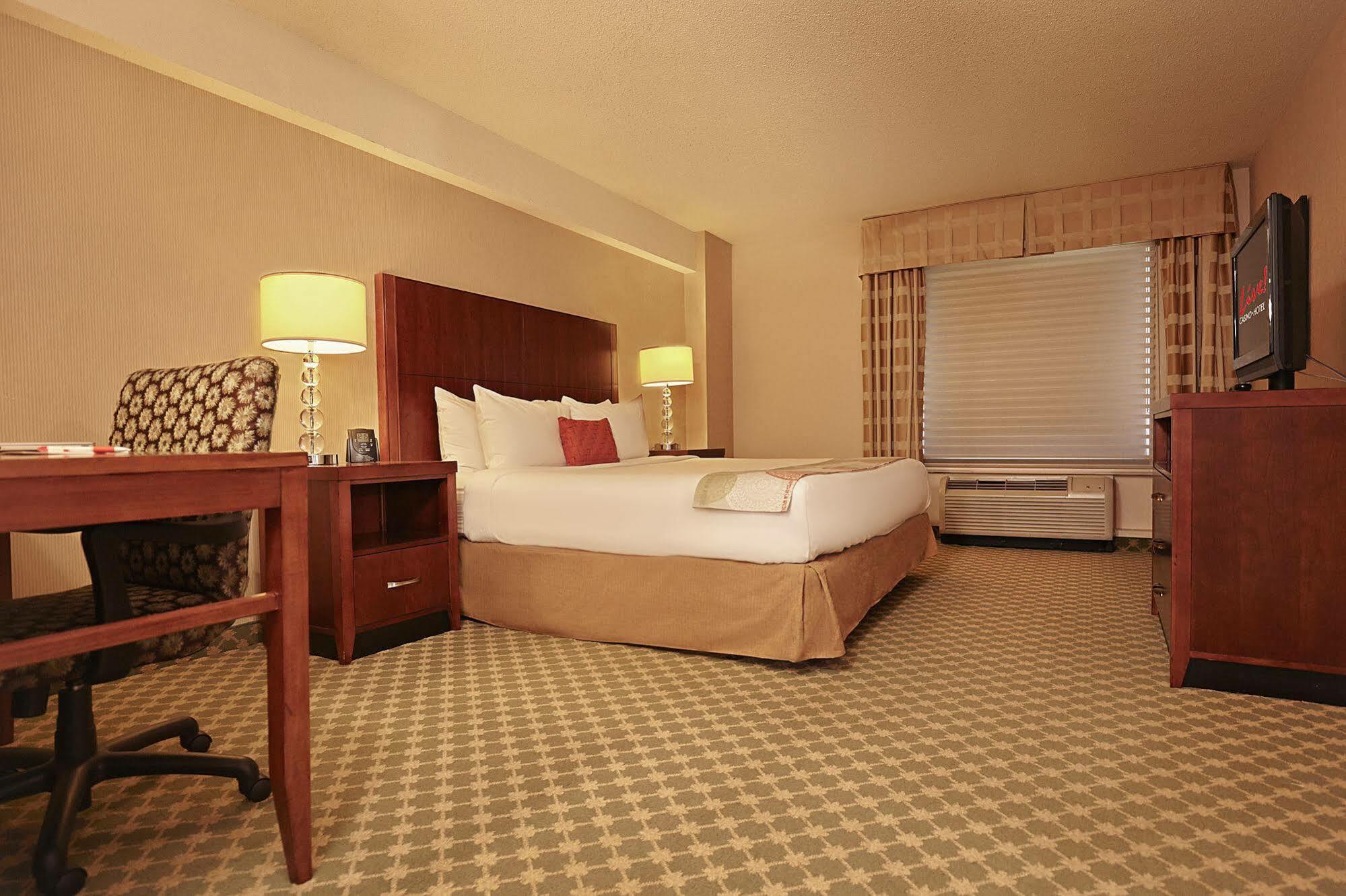 Hilton Garden Inn Hanover Arundel Mills, Md Zewnętrze zdjęcie
